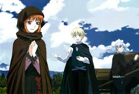 「クラフト・ロレンス」の画像検索結果