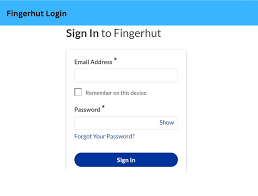 Image result for Fingerhut