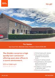 Image result for Frampton Cotterell Badminton Club