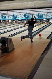 Image result for Alstom Bowling Club