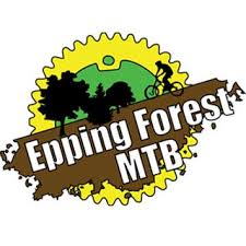 Image result for Epping Forest Mountain Bike Club
