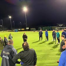 Image result for Woking Hockey Club