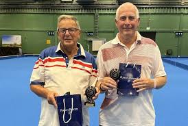 Image result for Acle Bowls Club