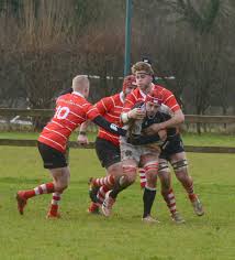Image result for Corsham Rugby Football Club
