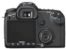 Canon 40D Review | Alex Ho Wedding Photography Blog - San ...