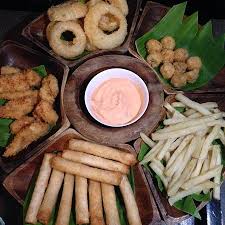 Attēlu rezultāti vaicājumam “Pica pica”