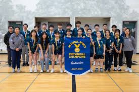 Image result for Sheffield Brunswick Badminton Badminton Club