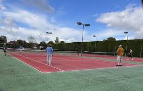 Image result for Madley Tennis Club