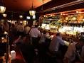 Harry's Bar - San Francisco, CA, 94115 - Citysearch