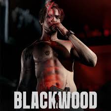 Image result for Blackwood