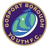 Image result for Gosport Borough Cc