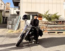 「秋山蓮 仮面ライダー龍騎」の画像検索結果