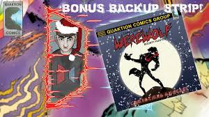 Attēlu rezultāti vaicājumam “undetermined”