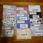      "1 year anniversary gifts for her dating Victor Harbor"