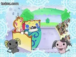 「アボカド大臣 おねがいマイメロディきららっ★」の画像検索結果