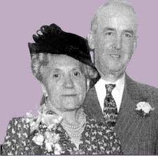 Jane Muirhead Forrest, daughter of Alexander Russel Forrest and Margaret Brown, was born on 5 October 1879 at at 39 South Bridge, Canongate, Edinburgh, ... - whyte_jm