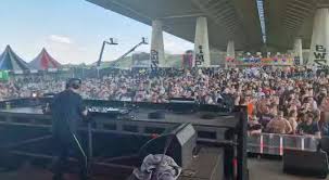 Image result for Cardiff Titans