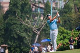 Image result for Thai Golf News