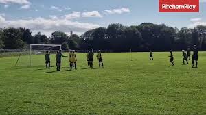 Image result for Bromyard Town Football Club Limited