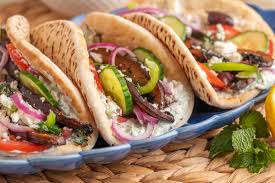 Attēlu rezultāti vaicājumam “Fuligo gyrosa macro”