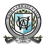 Image result for Silkstone Utd Cc