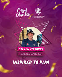 Image result for Castle Cary Cc