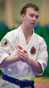 Image result for Norfolk Jikishin Ju Jitsu Club