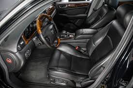 Image result for Black Cherry 2006 Jaguar