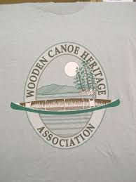 Image result for Heritage Coast Canoe Club