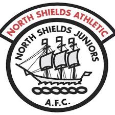 Image result for North Shields Polytechnic Athletics Club