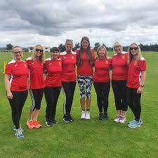 Image result for Barrow Members Squash Club