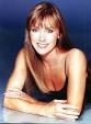 Peggy Fleming