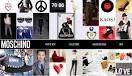 http://www.fashionwindows.net/images/2010/09/moschino_com_home.jpg