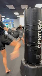 Image result for Villatoro Bushido Martial Arts