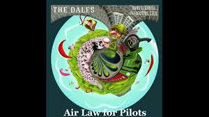 Image result for Dales Hang Gliding & Paragliding Club