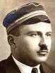 Jan Wacław Kubalski, ok. 1930 r.