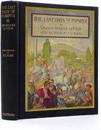 Image result for F C Bulwer