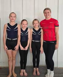 Image result for Uckfield Gymnastics Club