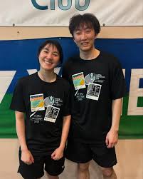 Image result for Settle Badminton Club