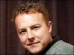The actor Sam West