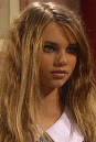 Indiana Evans photo - Indiana Evans