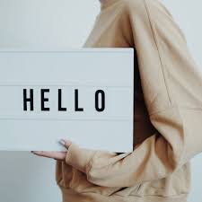 Image result for хелло