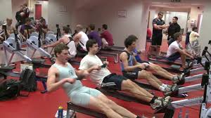 Image result for Edinburgh University Weightlifting Club
