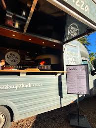 Image result for Ashtead Cricket Club