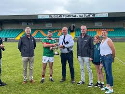 Image result for Moycarkey-Borris Gaa Club