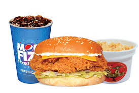 Image result for bfc