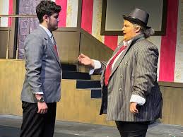 Image result for Macduff Bowling Club