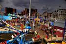 Astroland Granted a Stay of Execution: Gothamist