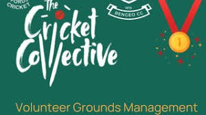 Image result for Cokenach Cc