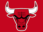 ScarecrowGrins 2015 NBA Playoff Round 2 Previews: Chicago Bulls.